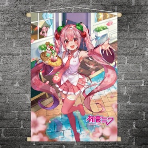 pos-miku_sakura_010