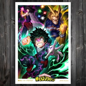 post-card-japan-2-anime-videogame-029