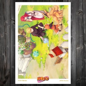 post-card-japan-2-anime-videogame-032-naruto