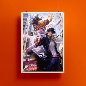 poster-a3-jojo-2