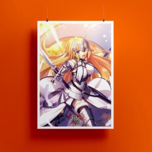 poster-mockup-fate-02_1618908649