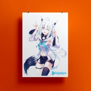 poster-mockup-hololive-01