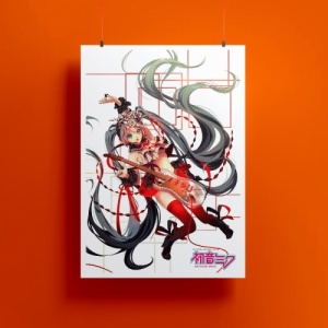 poster-mockup-miku-01_943203223