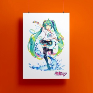 poster-mockup-miku-02_576901260