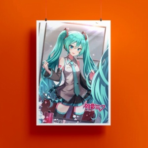 poster-mockup-miku-03