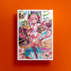 poster-mockup-miku-04