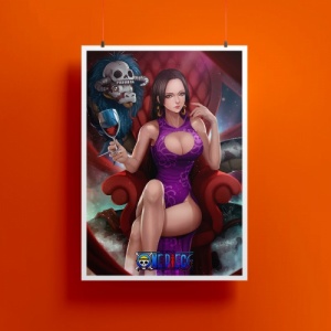 poster-mockup-one-piece--04