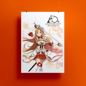 poster-mockup-sao-1