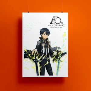 poster-mockup-sao-2