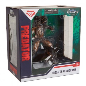 predator-mask-diamond-box