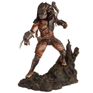 predator-mask-diamond