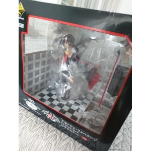 price reduced code geass ichiban kuji code black in ashford  lelouch lamperouge 1564988291 a09a9221 progressive