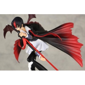 price reduced code geass ichiban kuji code black in ashford  lelouch lamperouge 1564988291 a4801d63 progressive