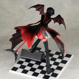 price reduced code geass ichiban kuji code black in ashford  lelouch lamperouge 1564988293 71be334e progressive