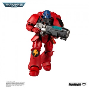 primaris-space-marine-hellblaster-002