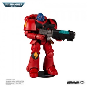 primaris-space-marine-hellblaster-003