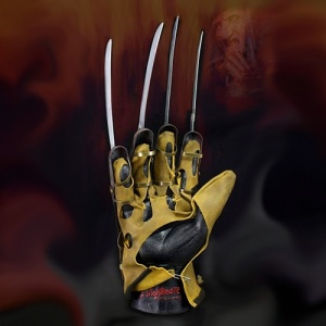 prop-replika-elm-street-002