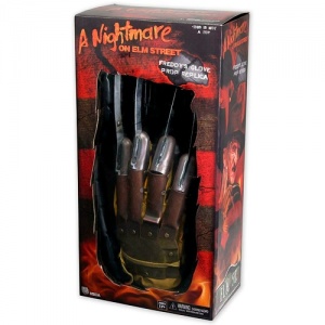 prop-replika-elm-street-003