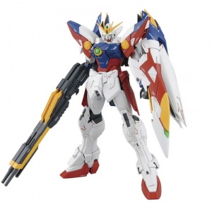 proto-zero-2