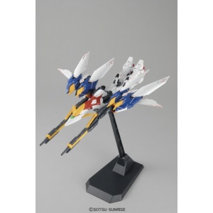 proto-zero-3