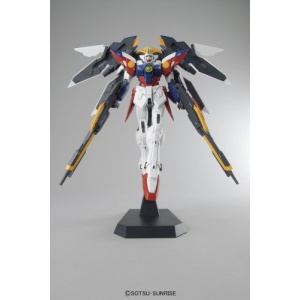 proto-zero-4
