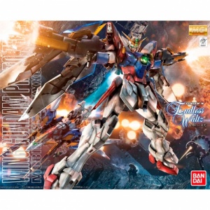 proto-zero-5
