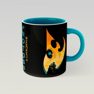 protoss-2