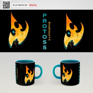 protoss-all