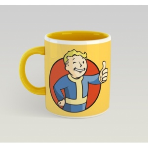 ps-cup--fallout-002