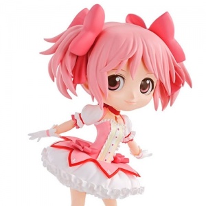 puella-magi-madoka-magica-q-posket-madoka-kaname-2