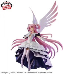 puellamagimadokamagicathemovierebellionbanprestoevolve-ultimatemadokakanamefigure-3