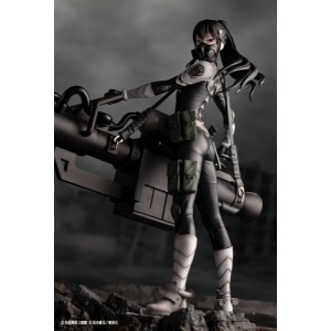 pv093_artfxj_minaashiro_03-8e6ad3e1-398e5312