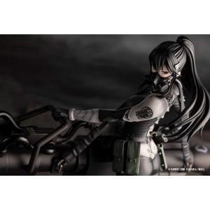 pv093_artfxj_minaashiro_04-1ca62394-7f5c15ce