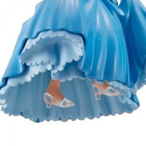 q-posket-disney-characters-cinderella-a-normal-color-2