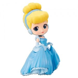 q-posket-disney-characters-cinderella-a-normal-color