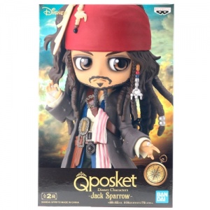 q-posket-disney-characters-jack-sparrow-2