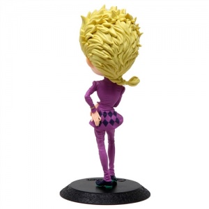 q-posket-jojos-bizarre-adventure-golden-wind-giorno-giovanna-2