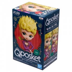 q-posket-jojos-bizarre-adventure-golden-wind-giorno-giovanna-3