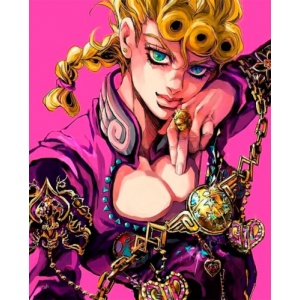 q-posket-jojos-bizarre-adventure-golden-wind-giorno-giovanna-4