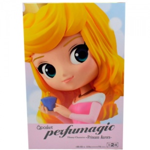 q-posket-perfumagic-disney-characters-princess-aurora-ver-a-box