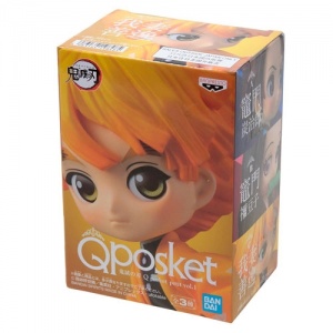 q-posket-petit-zenetsu-2