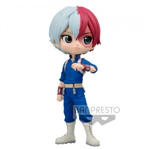 q-posket-shoto-todoroki-ver_a