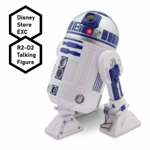 r20d2_talking