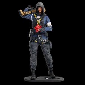 rainbpw-six-hibana
