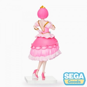 ram-sega-princese-002