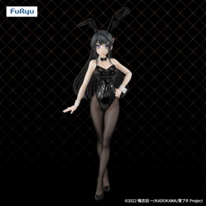rascaldoesnotdreamofbunnygirlsenpaibicutebunniesfigure-maisakurajima_2
