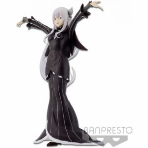 re-zero-starting-life-in-another-world-exq-figure-echidna-bp16598p-31688-800x800