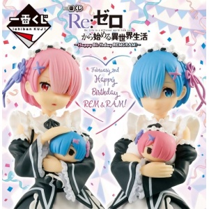 re-zero2_mail