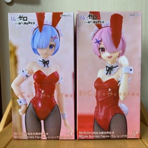 re_zero_ram_red_color_bicute_bunnies_2