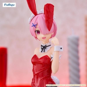 re_zero_ram_red_color_bicute_bunnies_3